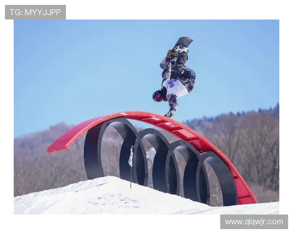 赛后复盘：北京极限运动队vs南京极限运动队的速度