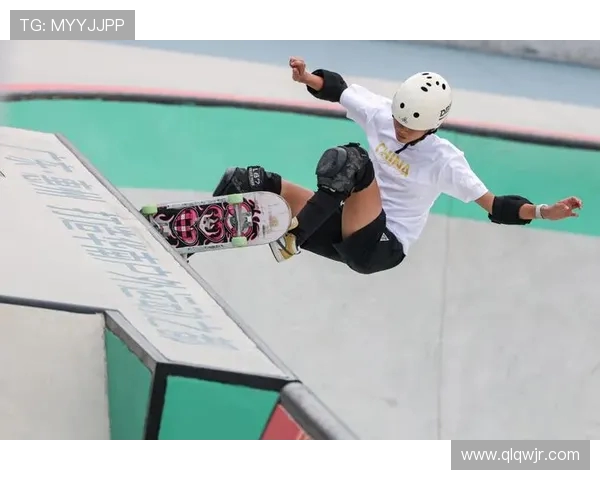 赛后分析：西安滑板队与成都滑板队的精彩对决与战术节奏探讨