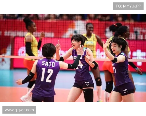 重庆排球队在最新排球耐力排行榜中稳居第一名引发热议