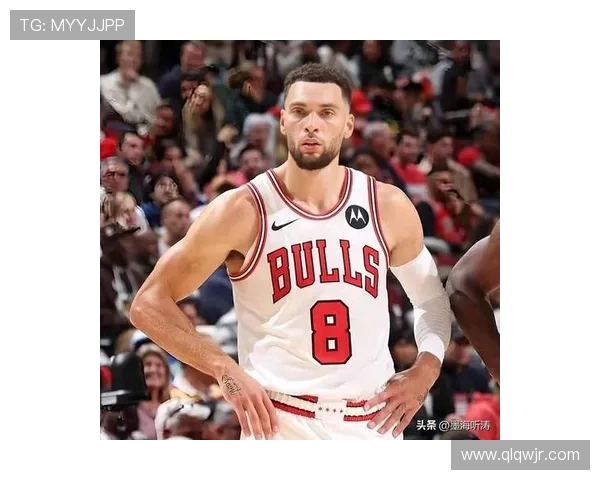 1997年湖人与公牛的经典对决回顾与分析