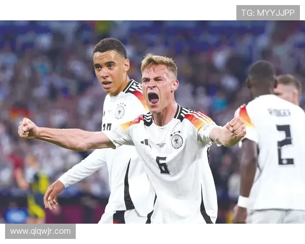 2016年10月9日德国队与捷克队精彩对决回顾与分析 2016年10月9日德国队与捷克队精彩对决回顾与分析