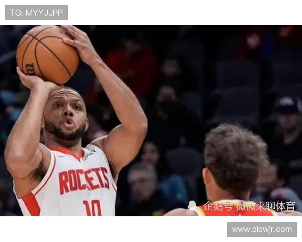 20181125火箭与骑士精彩对决全场录像回放及赛后分析分享