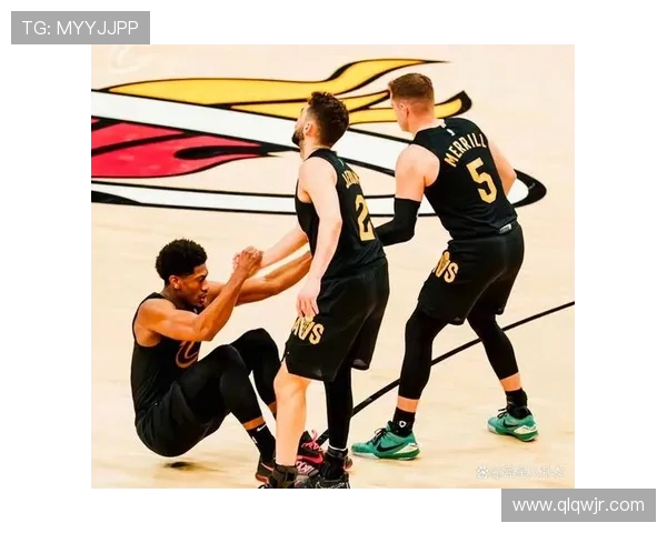 2016至2017赛季骑士与热火的巅峰对决回顾与分析