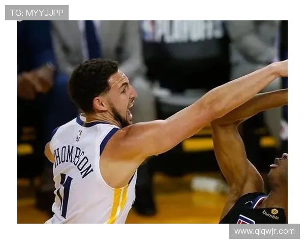 2019年勇士与奇才精彩对决视频直播回顾与分析