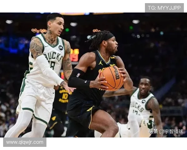 2018年雄鹿对勇士精彩在线直播回顾与赛后分析 2018年雄鹿对勇士精彩在线直播回顾与赛后分析