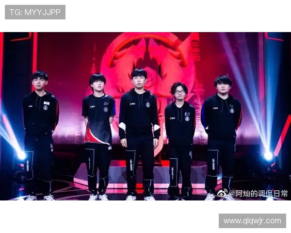 LGD大鹅与主播之间的精彩对决究竟谁能笑到最后