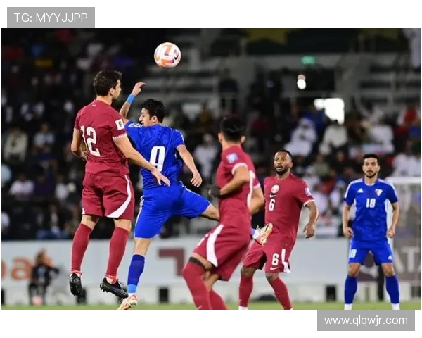 世预赛激战叙利亚对决菲律宾两队争夺晋级名额的精彩对抗 世预赛激战叙利亚对决菲律宾两队争夺晋级名额的精彩对抗