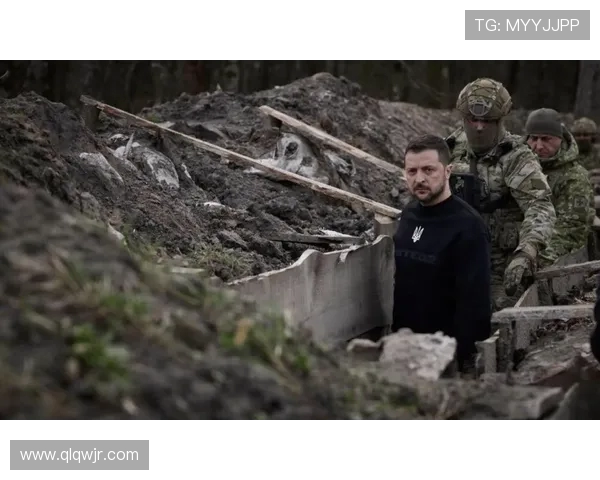 乌克兰与克罗地亚激战正酣争夺荣耀的殊死搏斗即将展开