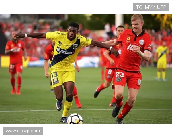 中央海岸与悉尼足球对决比分揭晓精彩瞬间回顾 中央海岸与悉尼足球对决比分揭晓精彩瞬间回顾