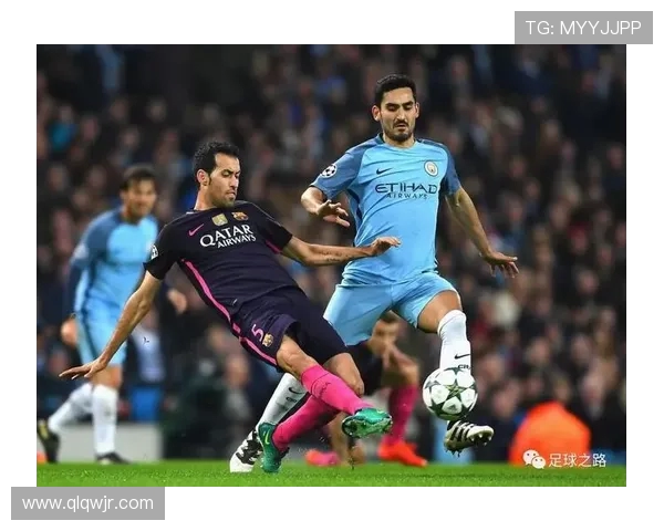 京多安的足球之路:从德甲新星到英超巨星的辉煌历程与成就 京多安的足球之路:从德甲新星到英超巨星的辉煌历程与成就