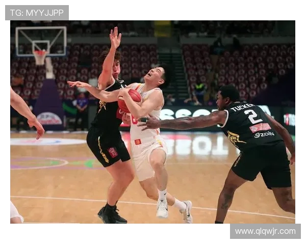 亚洲杯精彩对决中国队迎战约旦队全力争胜展现足球魅力与团队精神