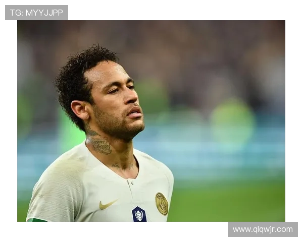 内马尔再度受伤影响巴黎欧冠前景球队战斗力堪忧