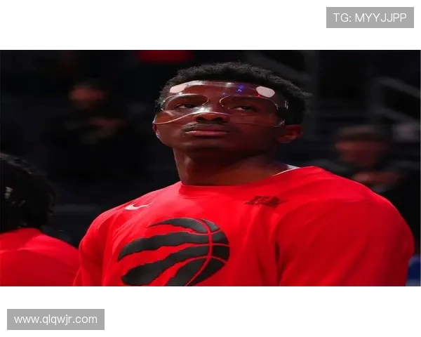 克林特卡佩拉:从天赋新星到NBA篮下巨兽的成长之路 克林特卡佩拉:从天赋新星到NBA篮下巨兽的成长之路