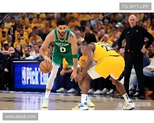 凯尔特人对阵猛龙的精彩对决在线直播全程回顾与分析