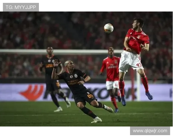 加拉塔沙雷与本菲卡的巅峰对决谁能笑到最后 加拉塔沙雷与本菲卡的巅峰对决谁能笑到最后