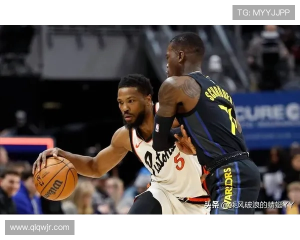 勇士与活塞激战正酣2017年10月29日篮球盛宴精彩回顾