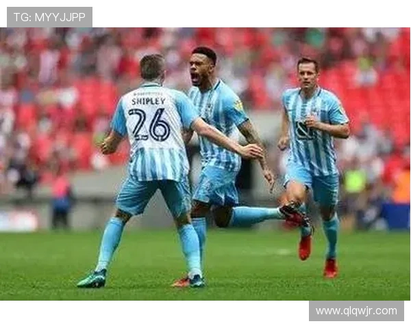 卢顿主场迎战布拉德福德期待精彩对决双方争夺宝贵积分的关键战役