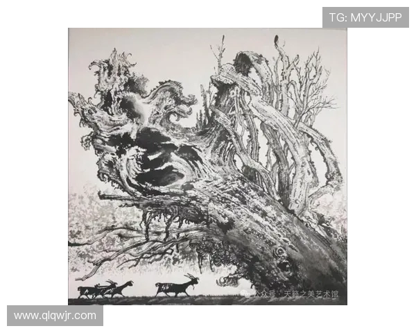 吕俊虎的传奇人生与奋斗历程探索他在时代洪流中的坚韧与坚持