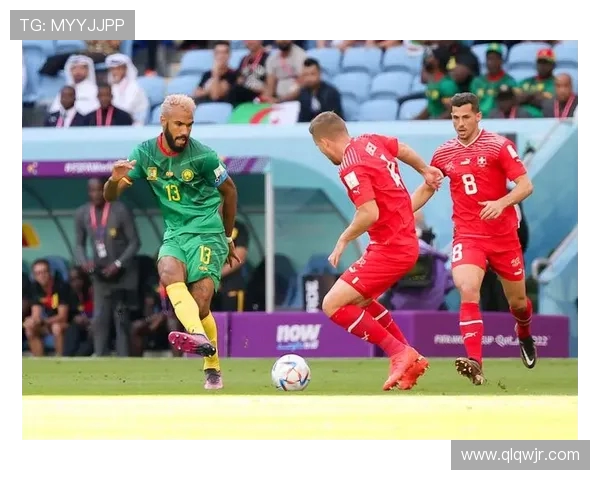 喀麦隆与澳大利亚足球对决精彩回顾与分析