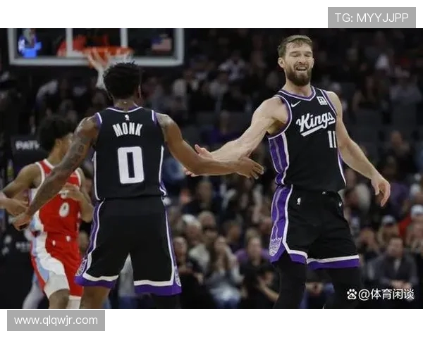 国王队与灰熊队激战至最后时刻上演绝杀精彩瞬间回顾