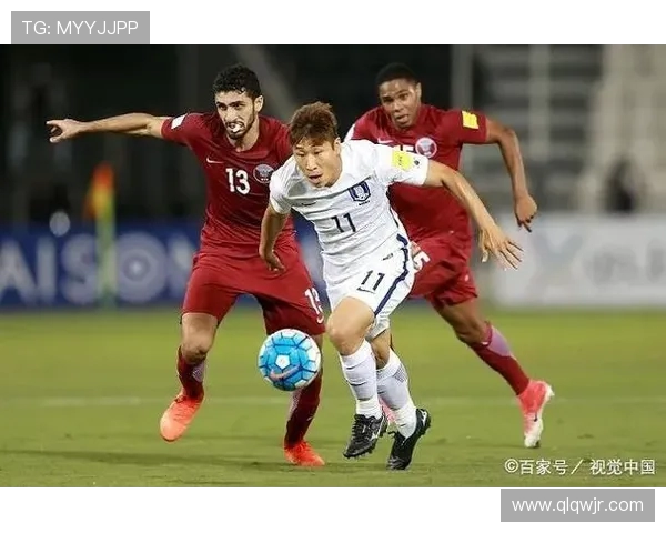 多哈杜与开罗阿的精彩对决揭示足球战术与团队合作的魅力