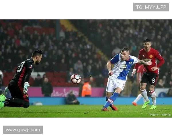 女王公园与西布罗对决比分分析及比赛精彩回顾