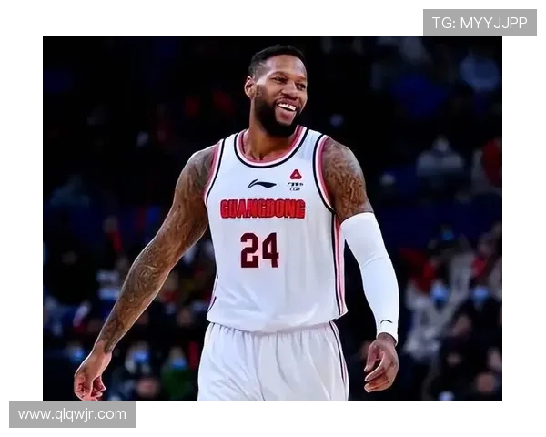 威姆斯与马尚的精彩对决谁能在赛场上笑到最后