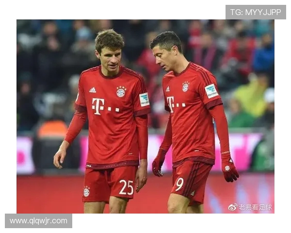奥厄与慕尼黑足球队历史交锋战绩分析与回顾
