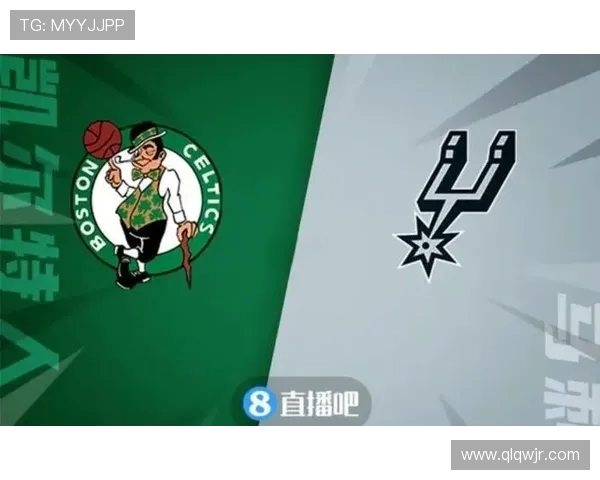 小牛队对决凯尔特人队NBA焦点战役精彩回顾与分析