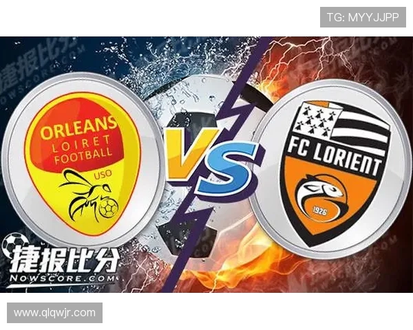 尼斯对阵里昂的竞彩分析与投注建议分享