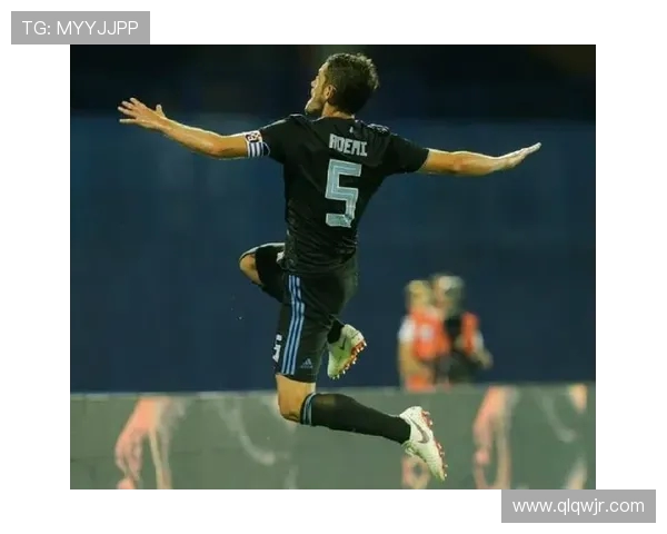 巴特与切尔西历史交锋回顾及战绩分析探讨