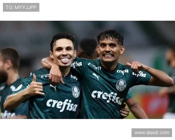 帕尔梅拉与波特诺的激烈对决揭示了南美足球的魅力与竞争力