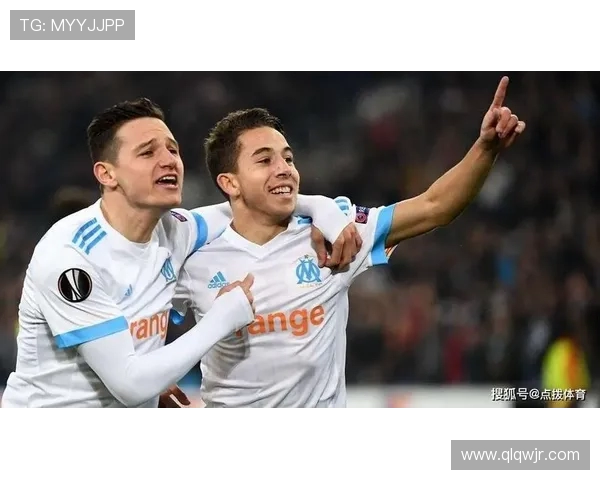 布雷斯特与马赛对决分析及双方近期状态评估