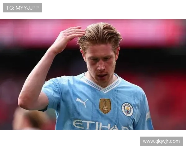 德布劳内：足坛大师的传球艺术与比赛智慧解析