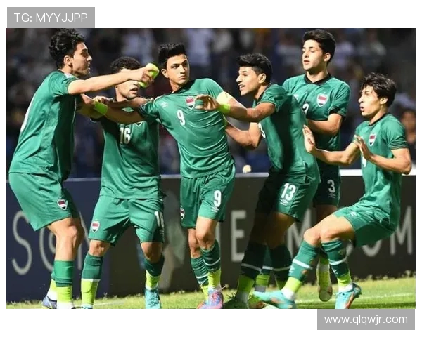 德黑兰独立与扎巴汉的激烈对决揭示伊朗足球的未来潜力与挑战