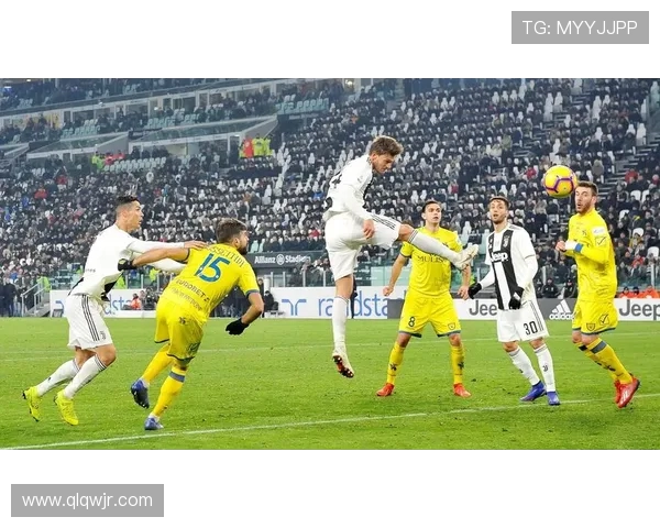 意甲精彩对决尤文图斯迎战切沃全场回顾与精彩瞬间下载链接分享 意甲精彩对决尤文图斯迎战切沃全场回顾与精彩瞬间下载链接分享