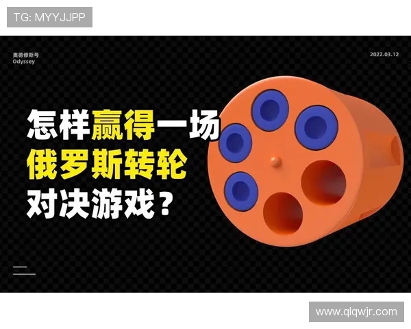 拉斯维加斯王牌与天空队激战正酣谁将赢得这场精彩对决