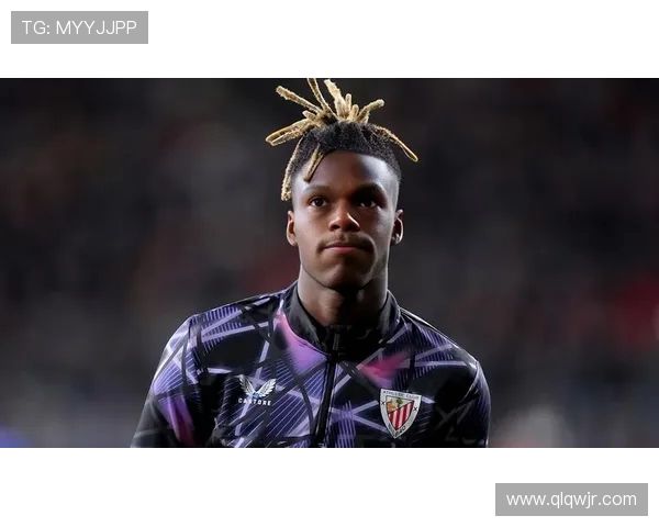 拜仁慕尼黑与巴萨精彩过人对决回顾与分析