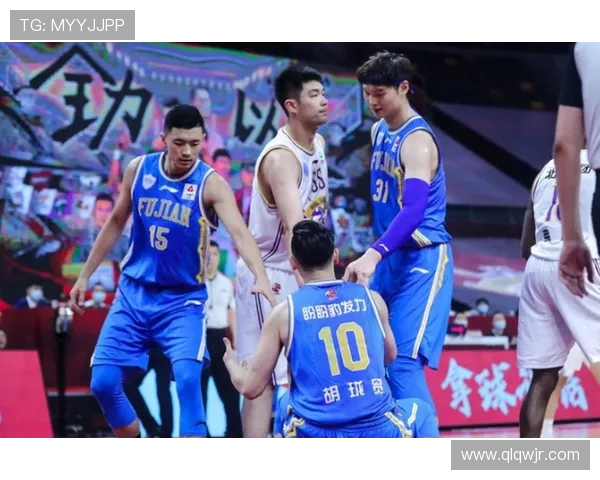 探索摩尔特里的神秘魅力与历史遗迹的深度之旅