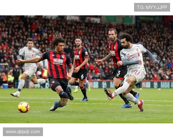 斯旺西主场迎战曼联精彩对决期待两队激烈碰撞与精彩进球