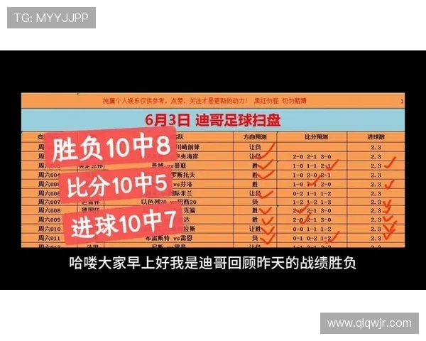 斯洛伐克与英格兰足球历史交锋记录分析及战绩回顾