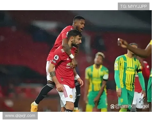 曼联与西汉姆激战正酣比分悬念引发球迷热议