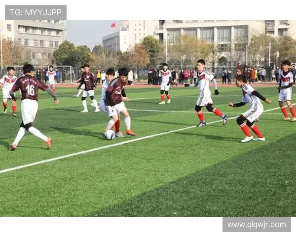 曼立联迎战北岸水手期待精彩对决双方球员状态火热斗志昂扬