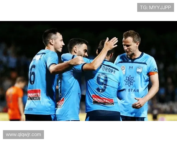 查尔顿球队迎战德比郡争夺英冠联赛关键三分的激烈对决