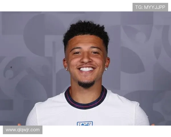 桑乔的足球之路：从天才少年到世界舞台的璀璨明星