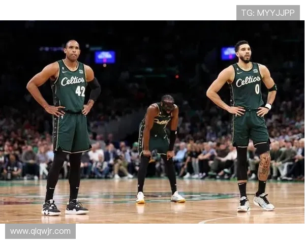 杰森塔图姆的崛起之路：从新秀到NBA超级明星的蜕变与成长