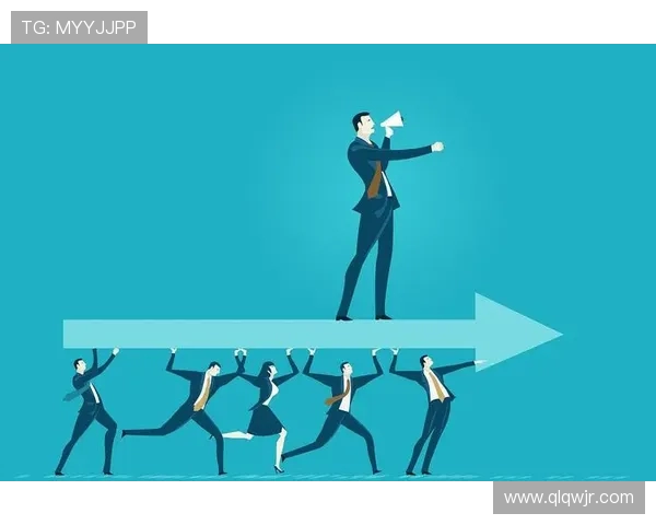 梦想与风暴的交锋六月十一的挑战与机遇