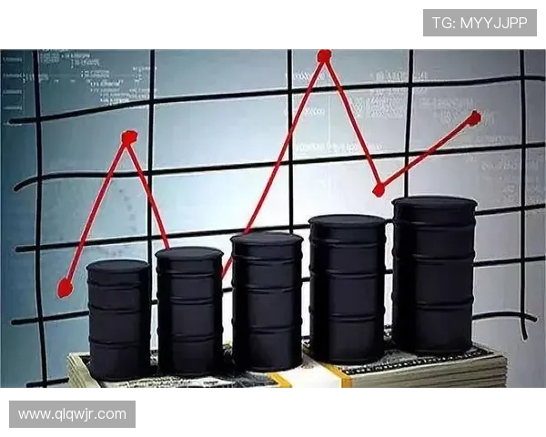 沙特与埃及亚盘分析及比赛前瞻全面解读 沙特与埃及亚盘分析及比赛前瞻全面解读