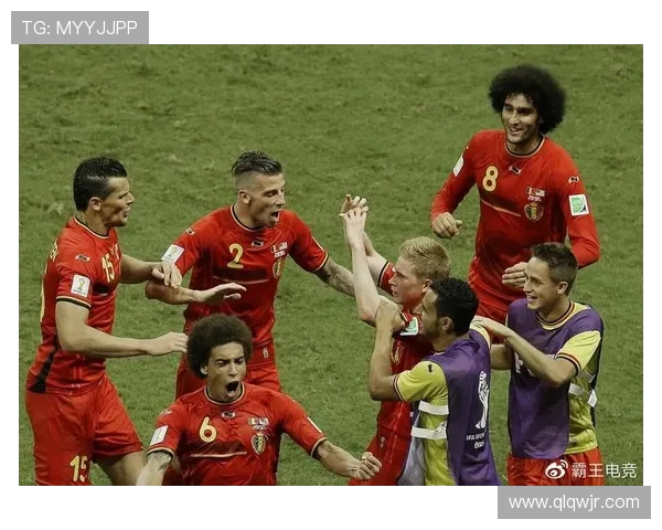 比利时与科特迪瓦历史交锋成绩分析及未来展望 比利时与科特迪瓦历史交锋成绩分析及未来展望