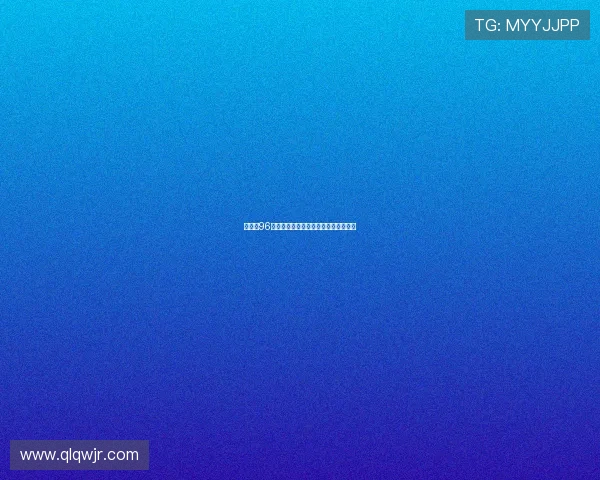 汉诺威96迎战菲尔特争夺德乙联赛关键三分之战 汉诺威96迎战菲尔特争夺德乙联赛关键三分之战